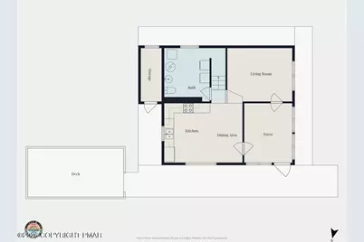  115 Spruce Street, Nesquehoning, PA 18240 - Photo 37