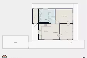 115 Spruce St, Nesquehoning, PA 18240 - Photo 37