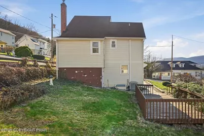  115 Spruce Street, Nesquehoning, PA 18240 - Photo 11