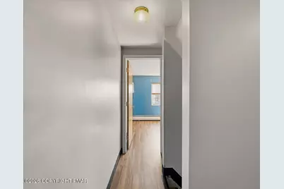  115 Spruce Street, Nesquehoning, PA 18240 - Photo 23