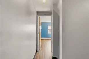 115 Spruce St, Nesquehoning, PA 18240 - Photo 23