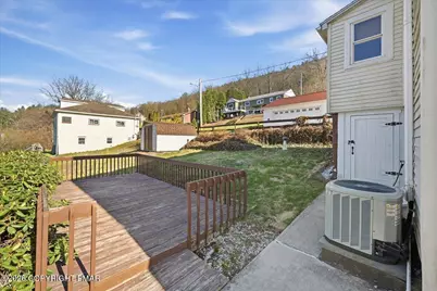 115 Spruce Street, Nesquehoning, PA 18240 - Photo 7
