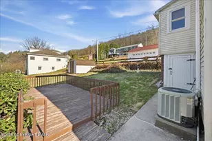 115 Spruce St, Nesquehoning, PA 18240 - Photo 7