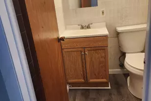 5239 Birchwood Dr, Tannersville, PA 18372 - Photo 7