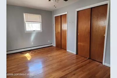  5239 Birchwood Drive, Tannersville, PA 18372 - Photo 9