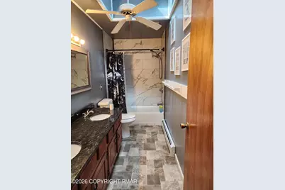  5239 Birchwood Drive, Tannersville, PA 18372 - Photo 13