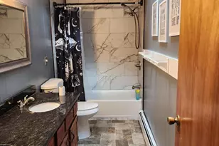 5239 Birchwood Dr, Tannersville, PA 18372 - Photo 13