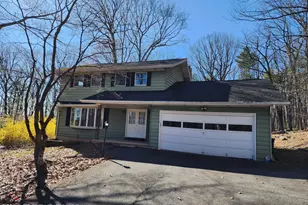 5239 Birchwood Dr, Tannersville, PA 18372 - Photo 1