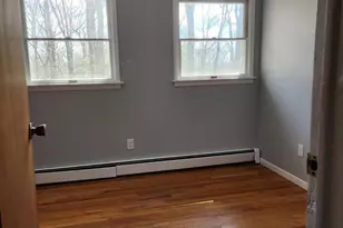 5239 Birchwood Dr, Tannersville, PA 18372 - Photo 11