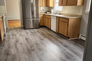 5239 Birchwood Dr, Tannersville, PA 18372 - Photo 5