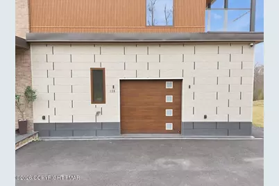  130 Laurelbrook Drive, Bear Creek Township, PA 18702 - Photo 93