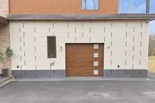 130 Laurelbrook Dr, Bear Creek Township, PA 18702 - Photo 93