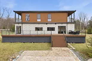 130 Laurelbrook Dr, Bear Creek Township, PA 18702 - Photo 87