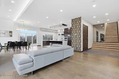  130 Laurelbrook Drive, Bear Creek Township, PA 18702 - Photo 11