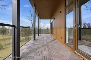 130 Laurelbrook Dr, Bear Creek Township, PA 18702 - Photo 83