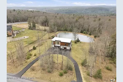  130 Laurelbrook Drive, Bear Creek Township, PA 18702 - Photo 103