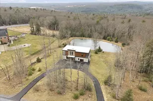 130 Laurelbrook Dr, Bear Creek Township, PA 18702 - Photo 103