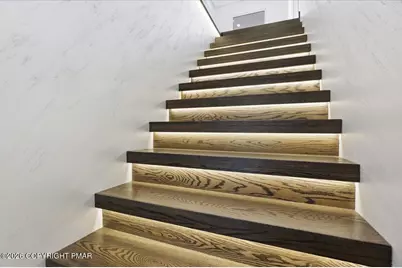  130 Laurelbrook Drive, Bear Creek Township, PA 18702 - Photo 31