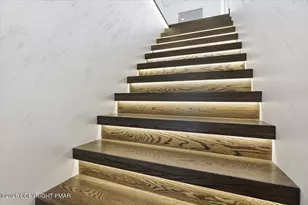 130 Laurelbrook Dr, Bear Creek Township, PA 18702 - Photo 31