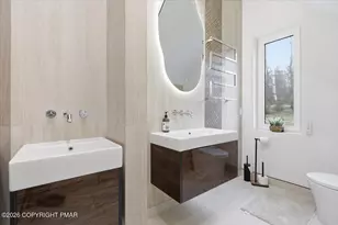 130 Laurelbrook Dr, Bear Creek Township, PA 18702 - Photo 57