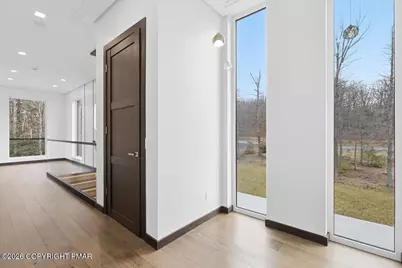  130 Laurelbrook Drive, Bear Creek Township, PA 18702 - Photo 35