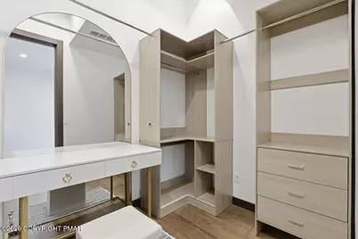  130 Laurelbrook Drive, Bear Creek Township, PA 18702 - Photo 55