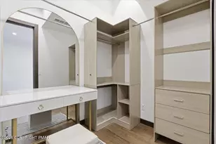 130 Laurelbrook Dr, Bear Creek Township, PA 18702 - Photo 55