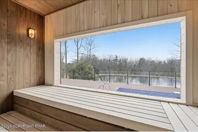  130 Laurelbrook Drive, Bear Creek Township, PA 18702 - Photo 71