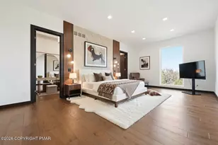 130 Laurelbrook Dr, Bear Creek Township, PA 18702 - Photo 51