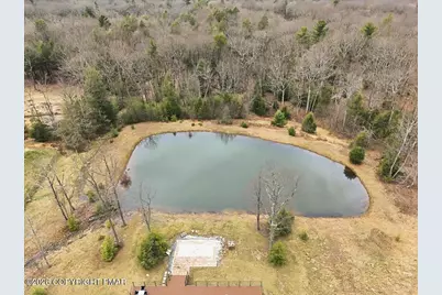  130 Laurelbrook Drive, Bear Creek Township, PA 18702 - Photo 97