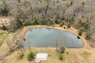 130 Laurelbrook Dr, Bear Creek Township, PA 18702 - Photo 97