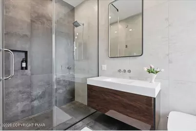  130 Laurelbrook Drive, Bear Creek Township, PA 18702 - Photo 63