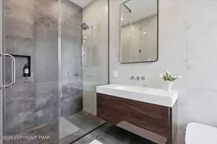 130 Laurelbrook Dr, Bear Creek Township, PA 18702 - Photo 63