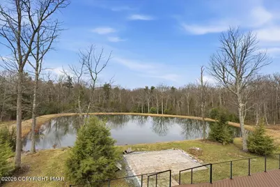  130 Laurelbrook Drive, Bear Creek Township, PA 18702 - Photo 89