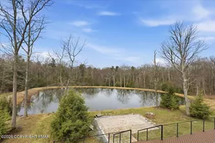 130 Laurelbrook Dr, Bear Creek Township, PA 18702 - Photo 89