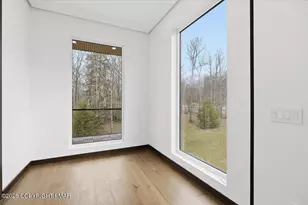 130 Laurelbrook Dr, Bear Creek Township, PA 18702 - Photo 41