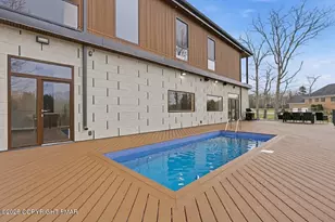 130 Laurelbrook Dr, Bear Creek Township, PA 18702 - Photo 73