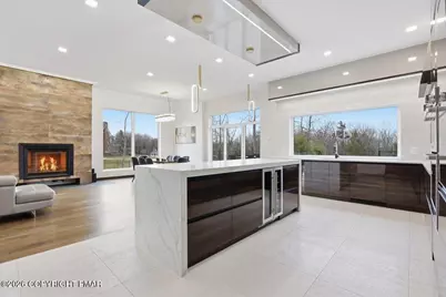  130 Laurelbrook Drive, Bear Creek Township, PA 18702 - Photo 17