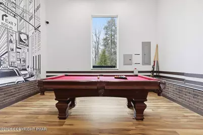  130 Laurelbrook Drive, Bear Creek Township, PA 18702 - Photo 29