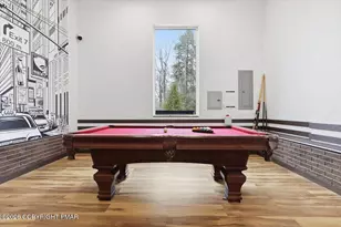 130 Laurelbrook Dr, Bear Creek Township, PA 18702 - Photo 29