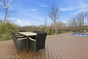 130 Laurelbrook Dr, Bear Creek Township, PA 18702 - Photo 77