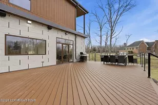 130 Laurelbrook Dr, Bear Creek Township, PA 18702 - Photo 79