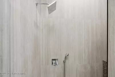  130 Laurelbrook Drive, Bear Creek Township, PA 18702 - Photo 59