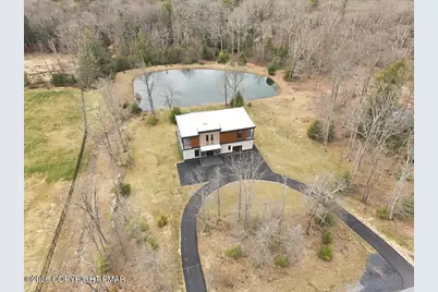  130 Laurelbrook Drive, Bear Creek Township, PA 18702 - Photo 99