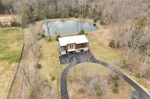 130 Laurelbrook Dr, Bear Creek Township, PA 18702 - Photo 99