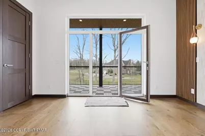  130 Laurelbrook Drive, Bear Creek Township, PA 18702 - Photo 39