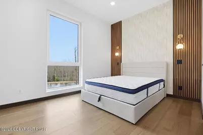  130 Laurelbrook Drive, Bear Creek Township, PA 18702 - Photo 43