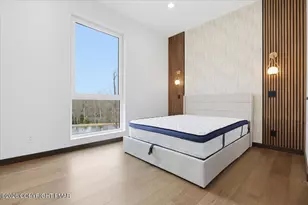 130 Laurelbrook Dr, Bear Creek Township, PA 18702 - Photo 43