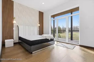 130 Laurelbrook Dr, Bear Creek Township, PA 18702 - Photo 47