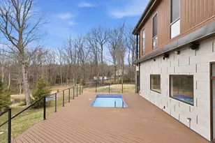 130 Laurelbrook Dr, Bear Creek Township, PA 18702 - Photo 85